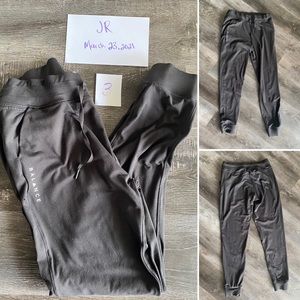 Women’s Select Jogger - Midnight